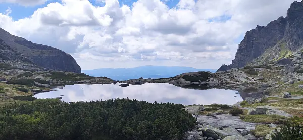 Slovensko
